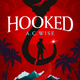 Image for article titled Peter Pan's Villain Explores Life After Neverland in New Fantasy Novel Hooked